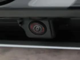 Volkswagen ID.7 Pro Limited Edition 77 kWh 286 PK thumbnail 15