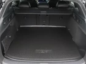 Volkswagen ID.7 Pro Limited Edition 77 kWh 286 PK thumbnail 16