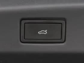 Volkswagen ID.7 Pro Limited Edition 77 kWh 286 PK thumbnail 17