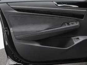 Volkswagen ID.7 Pro Limited Edition 77 kWh 286 PK thumbnail 18