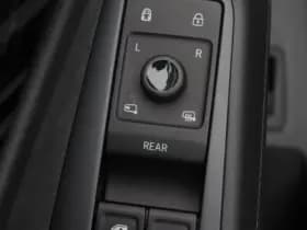 Volkswagen ID.7 Pro Limited Edition 77 kWh 286 PK thumbnail 19