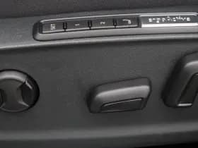 Volkswagen ID.7 Pro Limited Edition 77 kWh 286 PK thumbnail 21