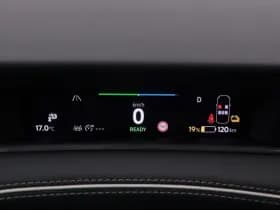 Volkswagen ID.7 Pro Limited Edition 77 kWh 286 PK thumbnail 22