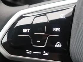 Volkswagen ID.7 Pro Limited Edition 77 kWh 286 PK thumbnail 23