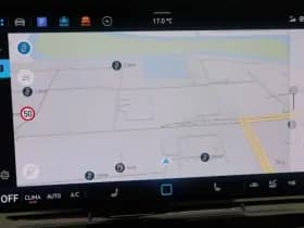 Volkswagen ID.7 Pro Limited Edition 77 kWh 286 PK thumbnail 27