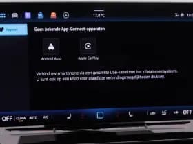 Volkswagen ID.7 Pro Limited Edition 77 kWh 286 PK thumbnail 28