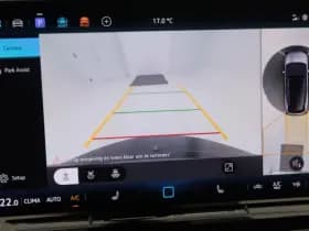 Volkswagen ID.7 Pro Limited Edition 77 kWh 286 PK thumbnail 30