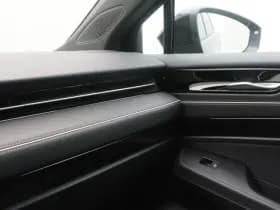 Volkswagen ID.7 Pro Limited Edition 77 kWh 286 PK thumbnail 31