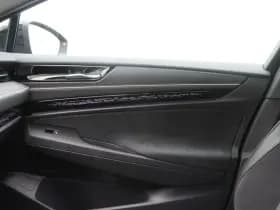 Volkswagen ID.7 Pro Limited Edition 77 kWh 286 PK thumbnail 32