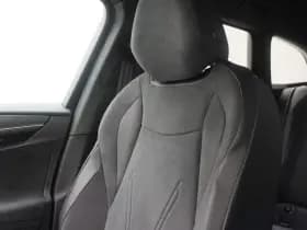 Volkswagen ID.7 Pro Limited Edition 77 kWh 286 PK thumbnail 33