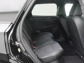 Volkswagen ID.7 Pro Limited Edition 77 kWh 286 PK thumbnail 36