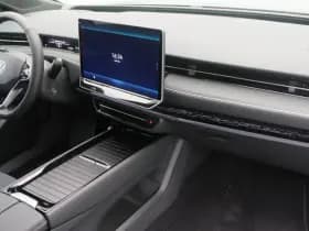 Volkswagen ID.7 Pro Limited Edition 77 kWh 286 PK thumbnail 37