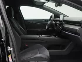 Volkswagen ID.7 Pro Limited Edition 77 kWh 286 PK thumbnail 38