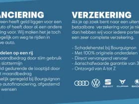 Volkswagen ID.7 Pro Limited Edition 77 kWh 286 PK thumbnail 39