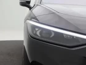 Volkswagen ID.7 Pro Limited Edition 77 kWh 286 PK thumbnail 8