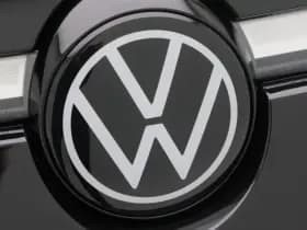 Volkswagen ID.7 Pro Limited Edition 77 kWh 286 PK thumbnail 9