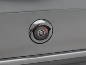 Volkswagen ID.7 Pro Limited Edition 77 kWh 286 PK thumbnail 10