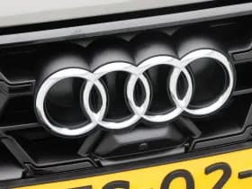 Audi A6 Avant 55 TFSi e 367 Pk quattro S-Line Competition thumbnail 11