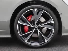 Audi A6 Avant 55 TFSi e 367 Pk quattro S-Line Competition thumbnail 14