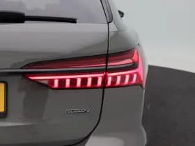 Audi A6 Avant 55 TFSi e 367 Pk quattro S-Line Competition thumbnail 15