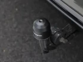 Audi A6 Avant 55 TFSi e 367 Pk quattro S-Line Competition thumbnail 17