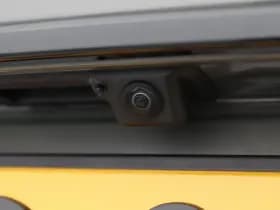 Audi A6 Avant 55 TFSi e 367 Pk quattro S-Line Competition thumbnail 18