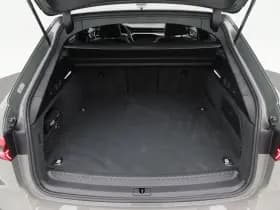 Audi A6 Avant 55 TFSi e 367 Pk quattro S-Line Competition thumbnail 19