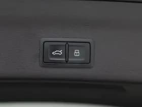 Audi A6 Avant 55 TFSi e 367 Pk quattro S-Line Competition thumbnail 20