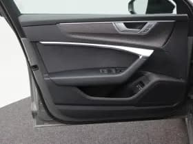 Audi A6 Avant 55 TFSi e 367 Pk quattro S-Line Competition thumbnail 21