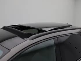 Audi A6 Avant 55 TFSi e 367 Pk quattro S-Line Competition thumbnail 25