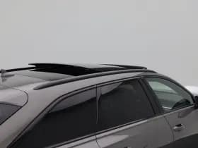 Audi A6 Avant 55 TFSi e 367 Pk quattro S-Line Competition thumbnail 26