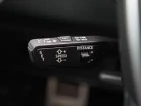 Audi A6 Avant 55 TFSi e 367 Pk quattro S-Line Competition thumbnail 28