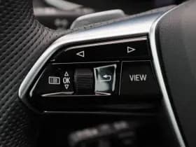 Audi A6 Avant 55 TFSi e 367 Pk quattro S-Line Competition thumbnail 29