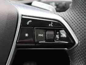 Audi A6 Avant 55 TFSi e 367 Pk quattro S-Line Competition thumbnail 30