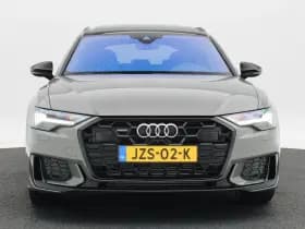 Audi A6 Avant 55 TFSi e 367 Pk quattro S-Line Competition thumbnail 4