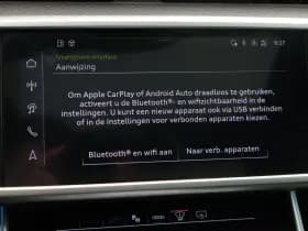 Audi A6 Avant 55 TFSi e 367 Pk quattro S-Line Competition thumbnail 34