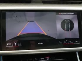 Audi A6 Avant 55 TFSi e 367 Pk quattro S-Line Competition thumbnail 35