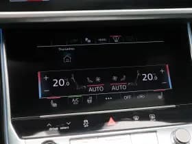 Audi A6 Avant 55 TFSi e 367 Pk quattro S-Line Competition thumbnail 36