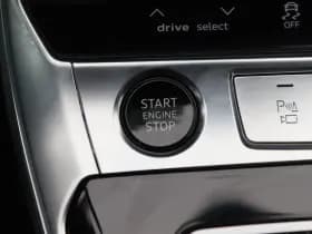 Audi A6 Avant 55 TFSi e 367 Pk quattro S-Line Competition thumbnail 37