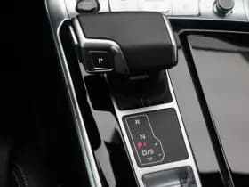 Audi A6 Avant 55 TFSi e 367 Pk quattro S-Line Competition thumbnail 38