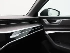 Audi A6 Avant 55 TFSi e 367 Pk quattro S-Line Competition thumbnail 39