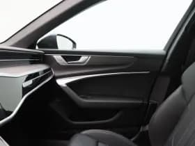 Audi A6 Avant 55 TFSi e 367 Pk quattro S-Line Competition thumbnail 40