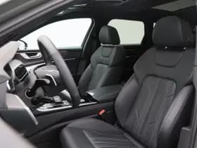 Audi A6 Avant 55 TFSi e 367 Pk quattro S-Line Competition thumbnail 5