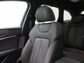 Audi A6 Avant 55 TFSi e 367 Pk quattro S-Line Competition thumbnail 41