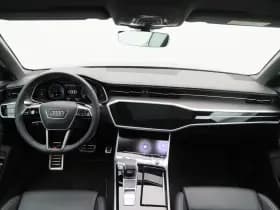 Audi A6 Avant 55 TFSi e 367 Pk quattro S-Line Competition thumbnail 42