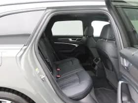 Audi A6 Avant 55 TFSi e 367 Pk quattro S-Line Competition thumbnail 44