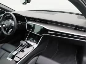 Audi A6 Avant 55 TFSi e 367 Pk quattro S-Line Competition thumbnail 45