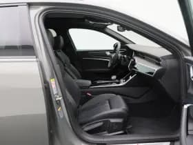 Audi A6 Avant 55 TFSi e 367 Pk quattro S-Line Competition thumbnail 46