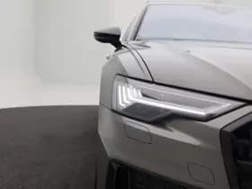 Audi A6 Avant 55 TFSi e 367 Pk quattro S-Line Competition thumbnail 10