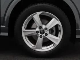 Audi Q2 35 TFSi 150 Pk Automaat S-line thumbnail 12